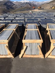 BALDOSA SER. 200-50-3 см